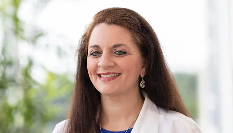 Dr. Jeane E. Kiene - Saint Louis, MO - Cardiovascular Disease, Cardiologist