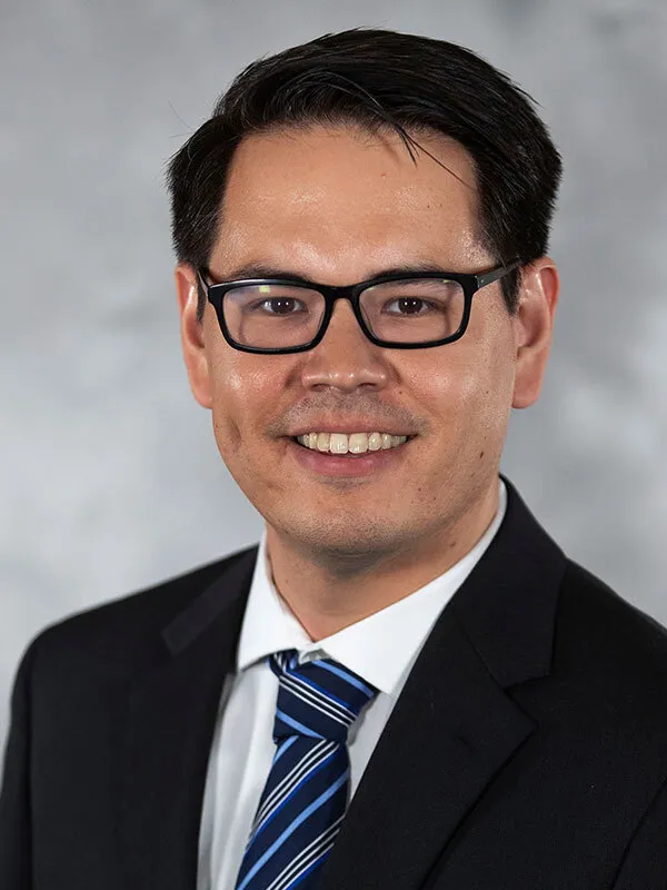 Dr. Akira Saito, MD - Carmel, IN - Gastroenterology, Gastroenterologist, Hepatologist