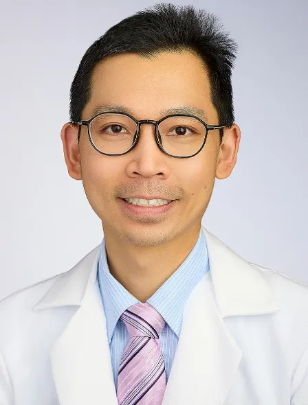 Dr. Mon-Wei Yu, MD - Scarsdale, NY - Nephrology, Internal Medicine, Nephrologist