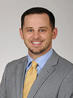 Dr. Martin Dearborn Burke, MD - Charleston, SC - Anesthesiology, Anesthesiologist