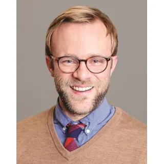 Dr. Austin Vandeberg, MD - Colorado Springs, CO - Pediatrics, Internist/pediatrician