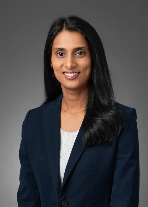 Dr. Isha Cheela, DO - New York, NY - Ophthalmology, Ophthalmologist