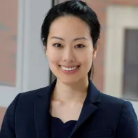 Natalie S Lee, MD, MPH - Columbus, OH - Internal Medicine