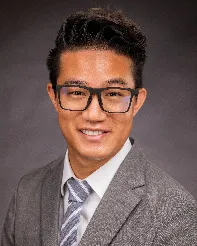 Dr. Bill Quach, MD - Bellevue, WA - Family Medicine