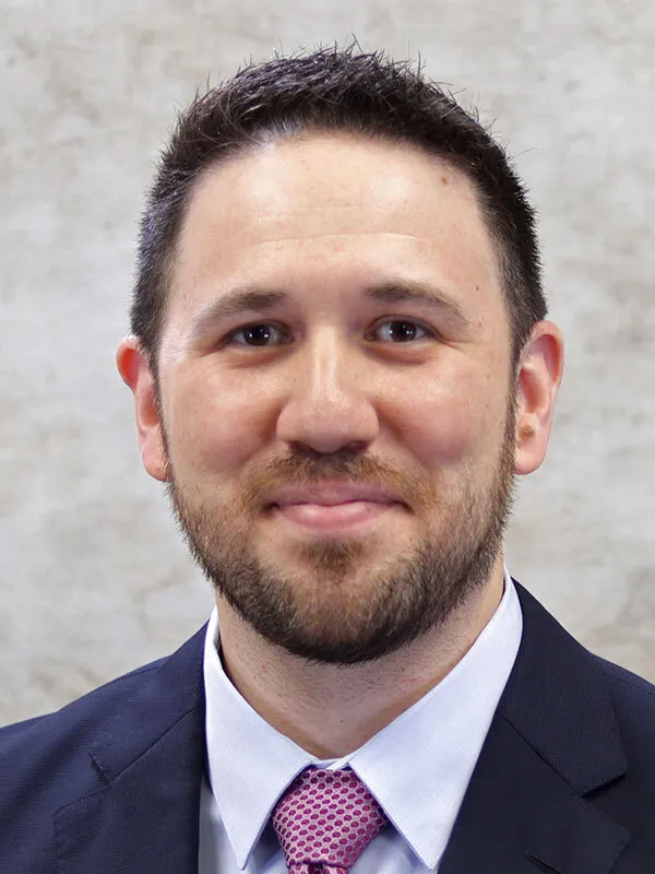 Dr. John D Adame, DO - Lafayette, IN - Family Medicine