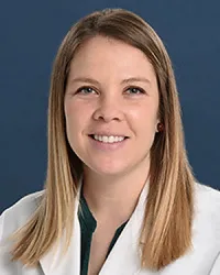 Dr. Abigayle Sullivan, DO - Allentown, PA - Pulmonology, Internal Medicine