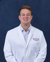 Dr. Jordan Weldie Murray, DO - Knoxville, TN - Diagnostic Radiology