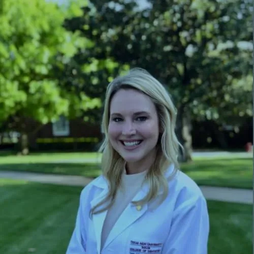 Dr. Karlee Jeane Dehaan, DDS - Yulee, FL - Dentistry