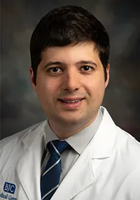 Dr. Alexander Markov, MD - O Fallon, MO - Endocrinology,  Diabetes & Metabolism, Endocrinology & Metabolism