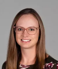 Dr. Katherine N Prowell, DO - York, PA - Obstetrics & Gynecology