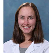 Dr. Carolyn E Cookson, MD - WASHINGTON, DC - Psychiatry