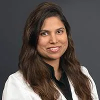 Dr. Saniya Siddique, MD - Erie, PA - Cardiovascular Disease