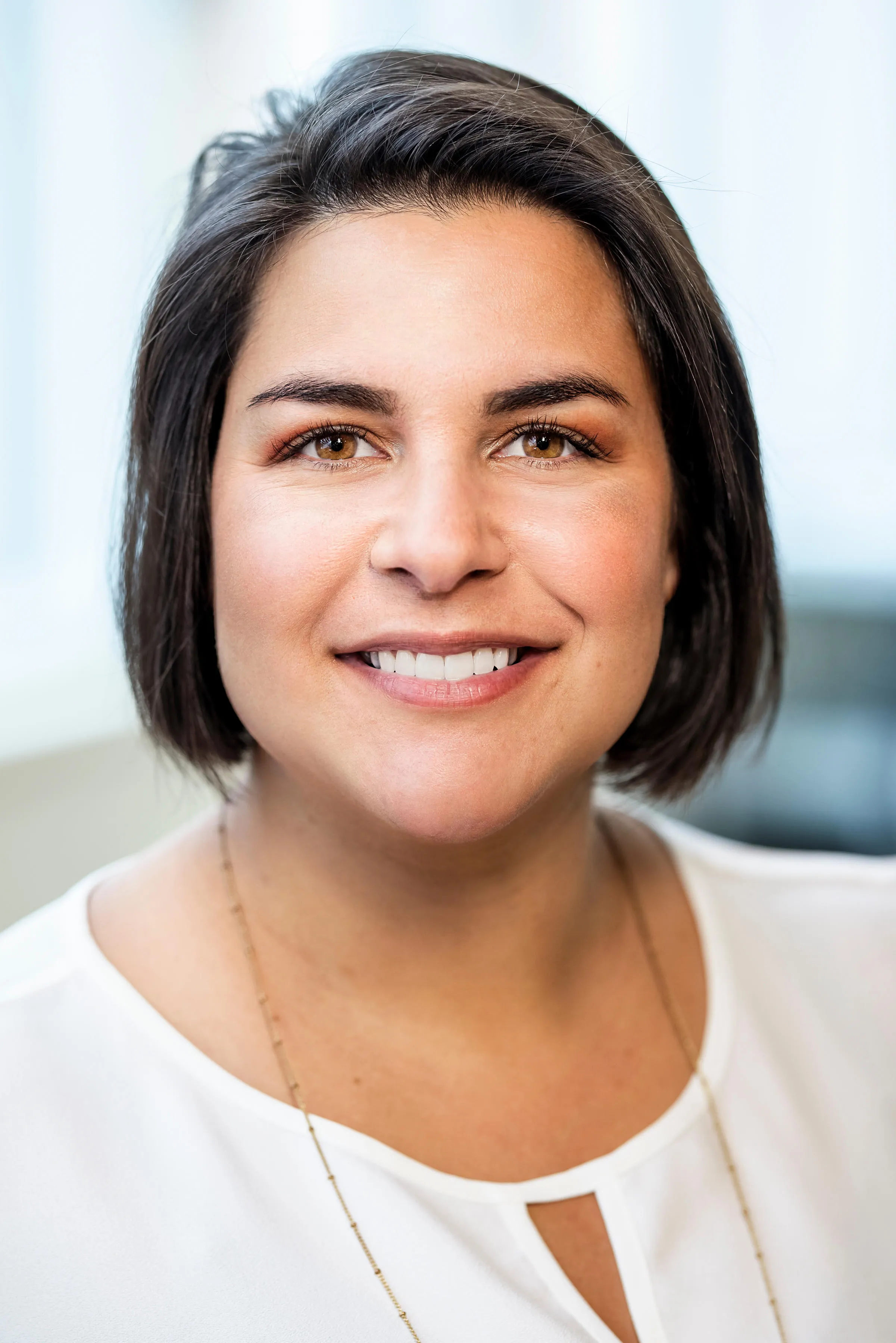 Dr. Meghan K. Pillai, MD - Cedar Knolls, NJ - Family Medicine