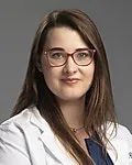 Dr. Cheryl Hornsby, MD - CHICAGO, IL - Surgery, General Surgeon