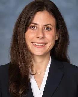 Dr. Marlene Azar, MD - Montgomery, OH - Ophthalmology, Ophthalmologist
