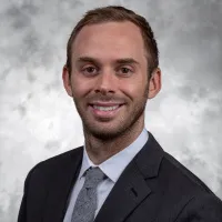 Dr. Kenneth Wilson Conner, MD - Brenham, TX - Emergency Medicine