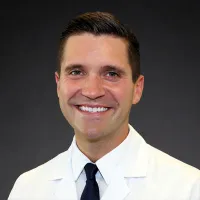 Dr. Kevin King, MD - Chicago, IL - Radiation Oncology