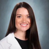 Dr. Ashley Quinn, MD - Greenville, NC - Surgical Oncology, Oncology
