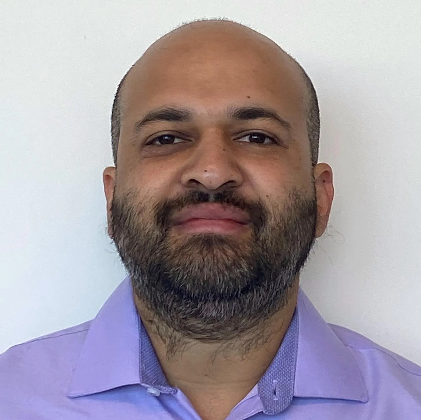 Dr. Rohan Niteen Vaidya - Orlando, FL - Pediatrics, Internist/pediatrician, Neurologist