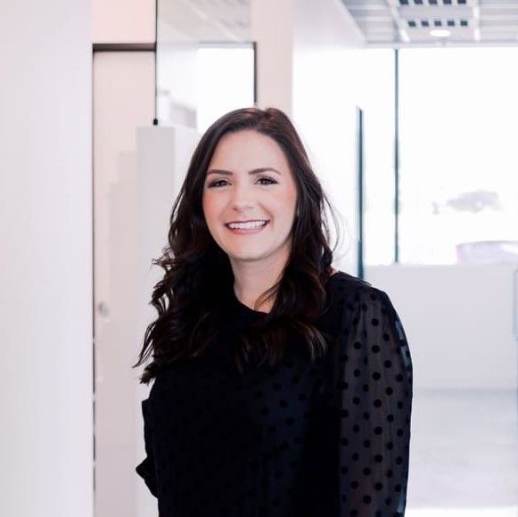 Dr. Courtney K Arguelles, DDS - New Braunfels, TX - Dentistry, Periodontics