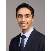 Dr. Neil Patel, MD - New York, NY - Pediatrics, Internist/pediatrician