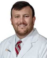 Dr. Austin Joseph Evans, MD