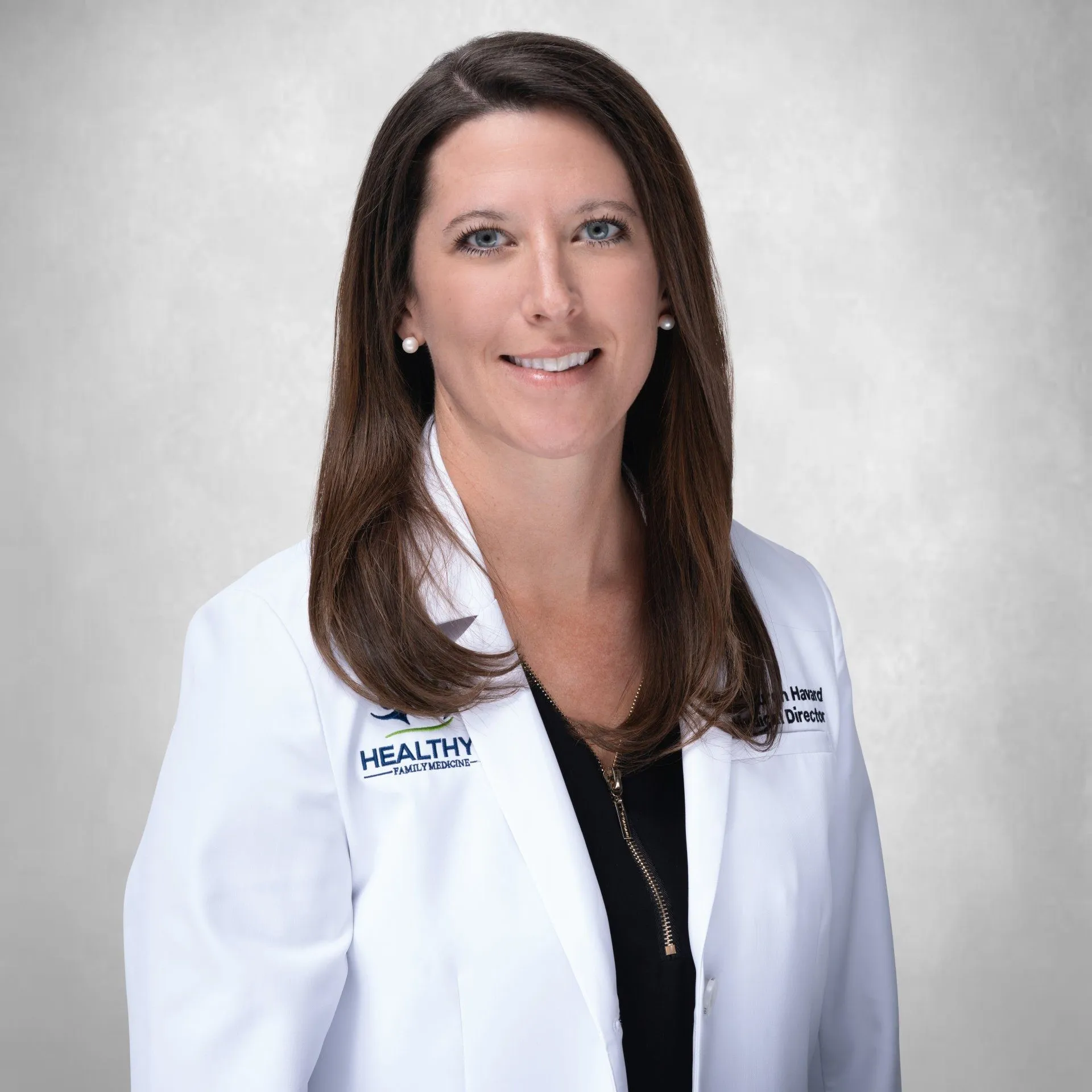 Dr. Lauren Lehne Havard, MD - Phoenix, AZ - Family Medicine