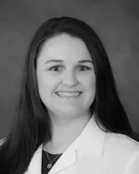 Dr. Heather R. Highsmith, MD - Greenwood, SC - Family Medicine
