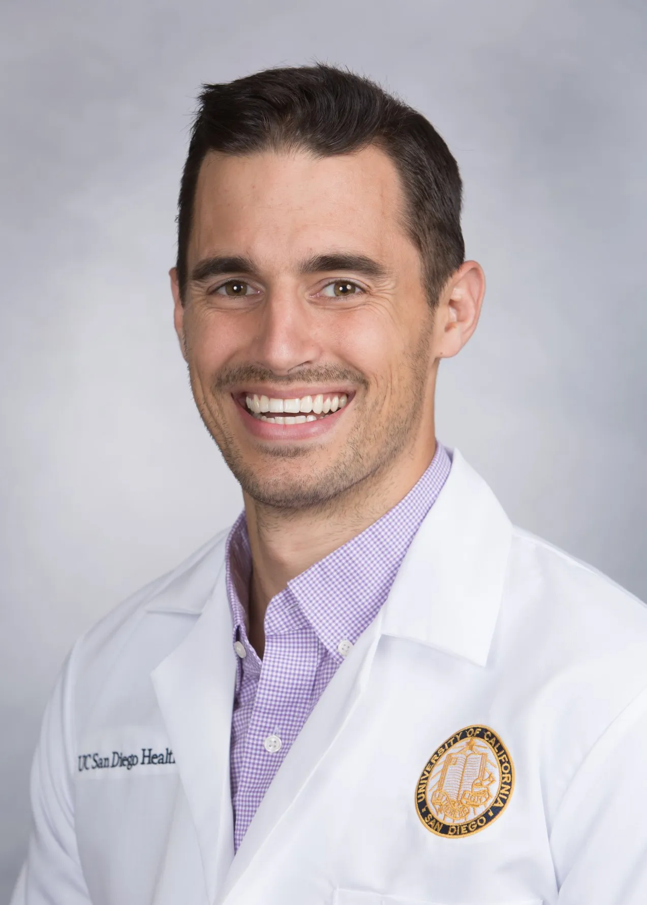 Dr. Ryan O'leary, MD - San Diego, CA - Orthopedic Surgery, General Orthopedics, Orthopedic Surgeon