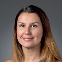Dr. Violeta Maier, MD - Taylor, TX - Anesthesiology