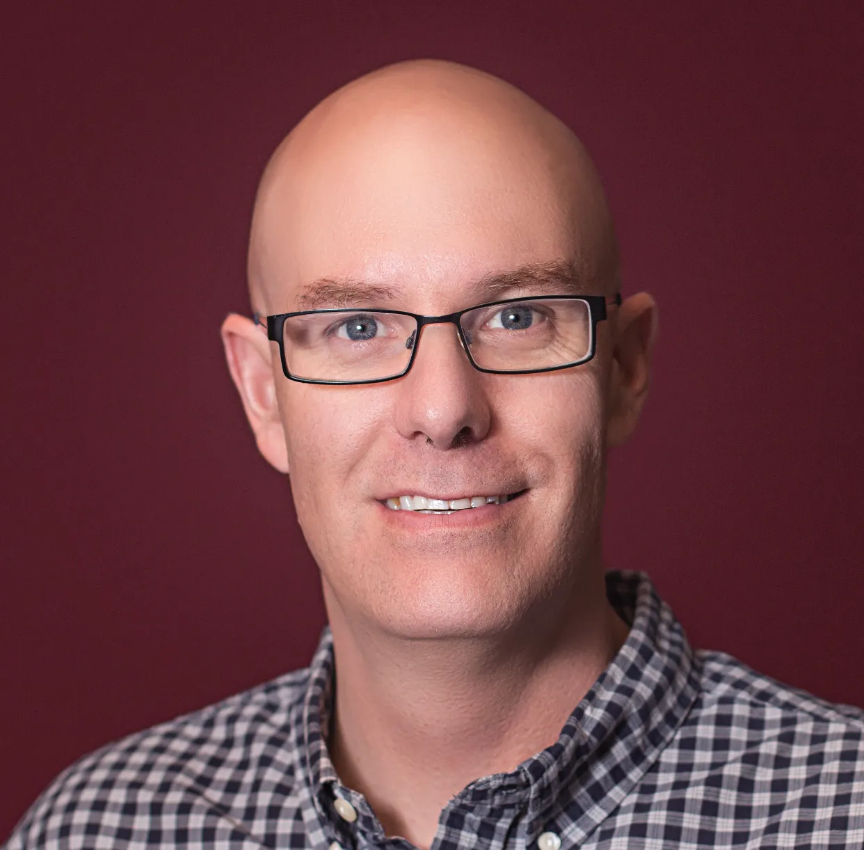 Dr. Robert Soucy, MD - Albuquerque, NM - Addiction Medicine
