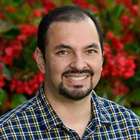 Dr. Ramon Eduardo Santos Olivera, MD - Anderson, IN - Family Medicine, Geriatric Medicine