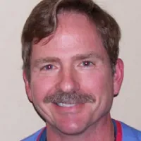 Dr. Jeffrey A. Yunkun, MD - Louisville, KY - Anesthesiology