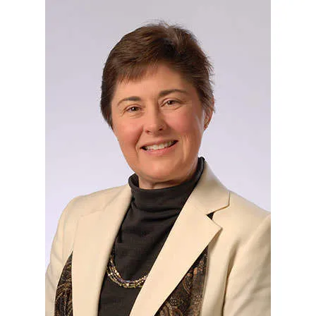 Dr. Tracy Dianne Gunter, MD - Indianapolis, IN - Psychiatry, Neurology