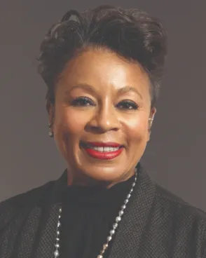 Dr. Angela Perry, MD - Hemet, CA - Plastic Surgery, Ophthalmology