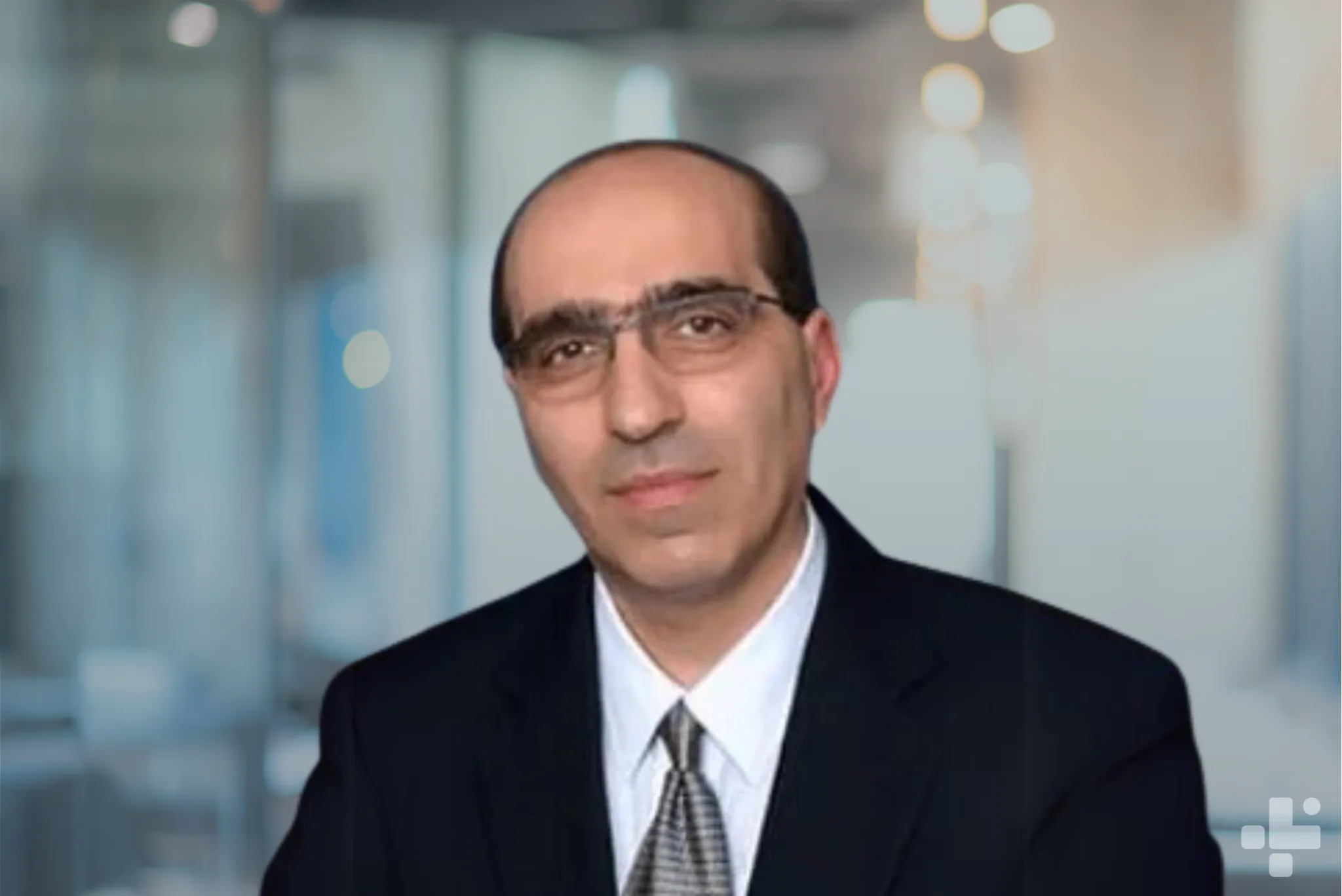 Dr. Katafan Achkar - Webster, TX - Nephrology, Internal Medicine, Nephrologist