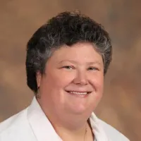 Dr. Bonnie Carter, MD - Odessa, TX - Family Medicine