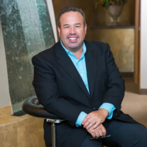 Dr. Jeffrey D Clark, DDS