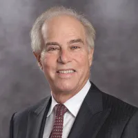 Dr. Mitchell Fishbach, MD - Scarsdale, NY - Cardiovascular Disease