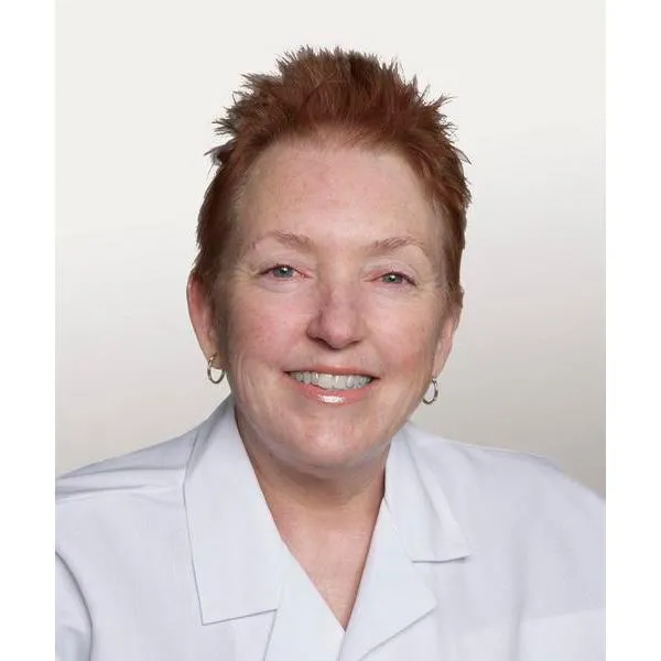 Dr. Kimberly A. Heller, MD - Poughkeepsie, NY - Obstetrics & Gynecology, Gynecologist