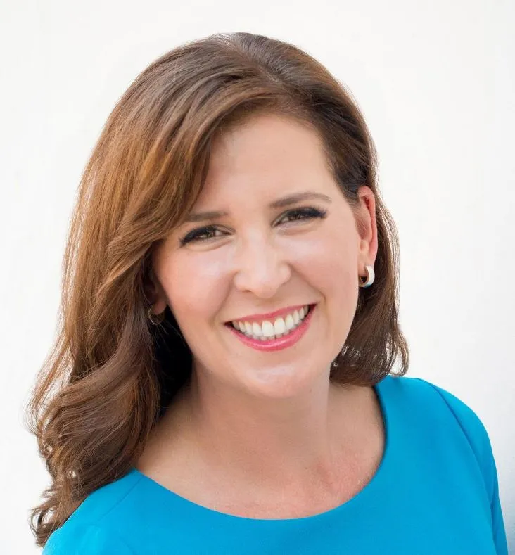 Dr. Amy Norman, DDS - Everett, WA - Dentistry