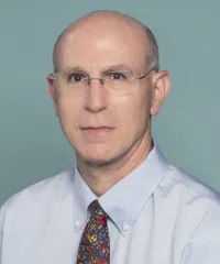 Dr. Jeffrey Max Gambel, MD - Halethorpe, MD - Other Specialty