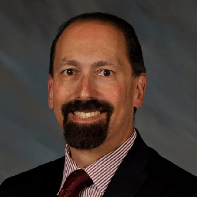 Dr. Robert M Levy - Tamarac, FL - Anesthesiology, Anesthesiologist
