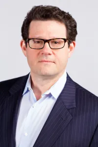 Dr. Elie Goldenberg, MD - Hamilton, NJ - Surgery