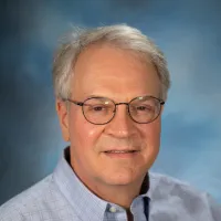 Dr. Earl D. King, MD - Harrisonburg, VA - Emergency Medicine