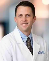 Dr. Patrick L Boothe, DO - Richardson, TX - Family Medicine