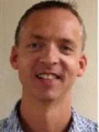 Dr. Jeff Blixt, DO - Colorado Springs, CO - Neuromuscular Medicine