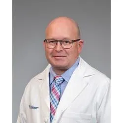 Dr. Michael Wade Hailey, MD - Baton Rouge, LA - Surgery, Surgical Oncology