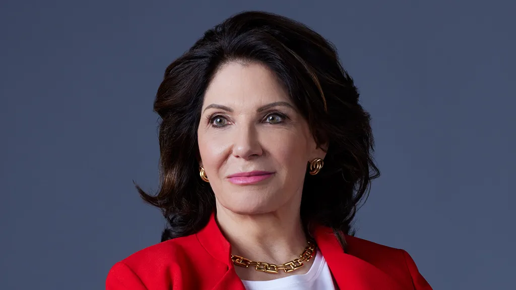 Dr. Andrea E Dunaif, MD - New York, NY - Endocrinology,  Diabetes & Metabolism, Diabetes Specialist, Endocrinology & Metabolism