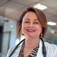 Dr. Chelsea Dawn Johnson, MD, MBA, FAAP - Madera, CA - Adolescent Medicine, Critical Care Medicine, Pediatrics